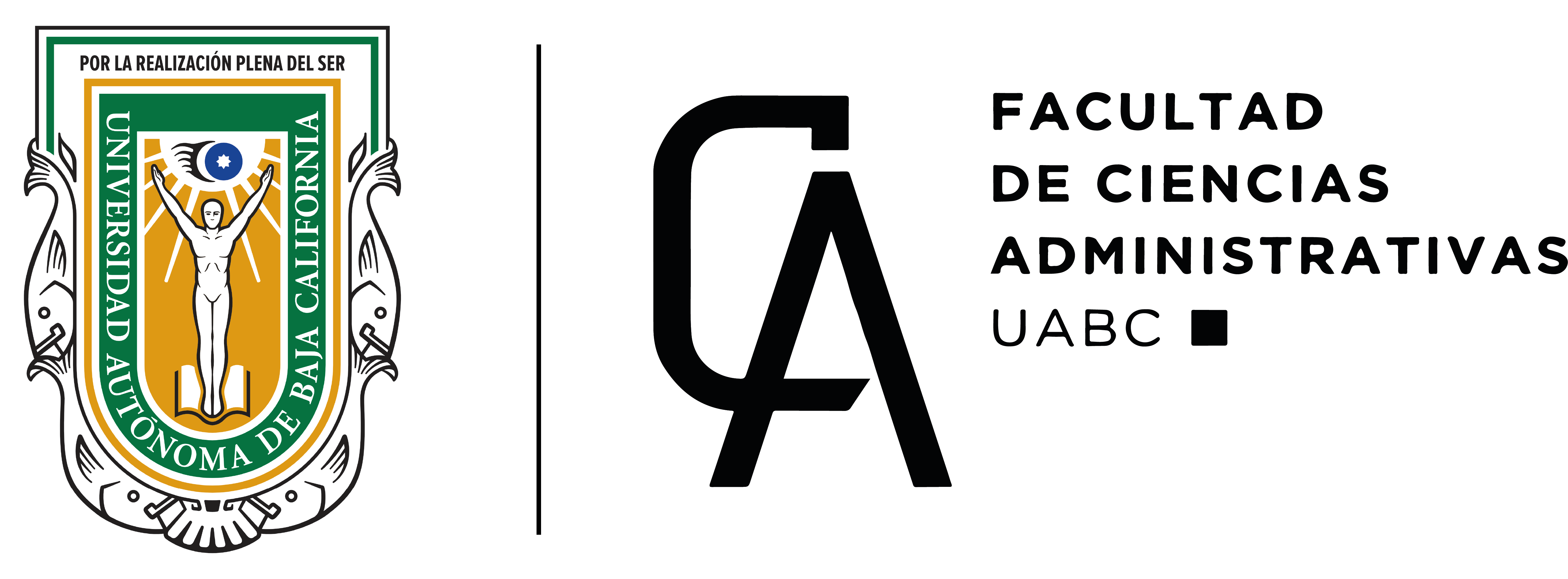 fca Logo