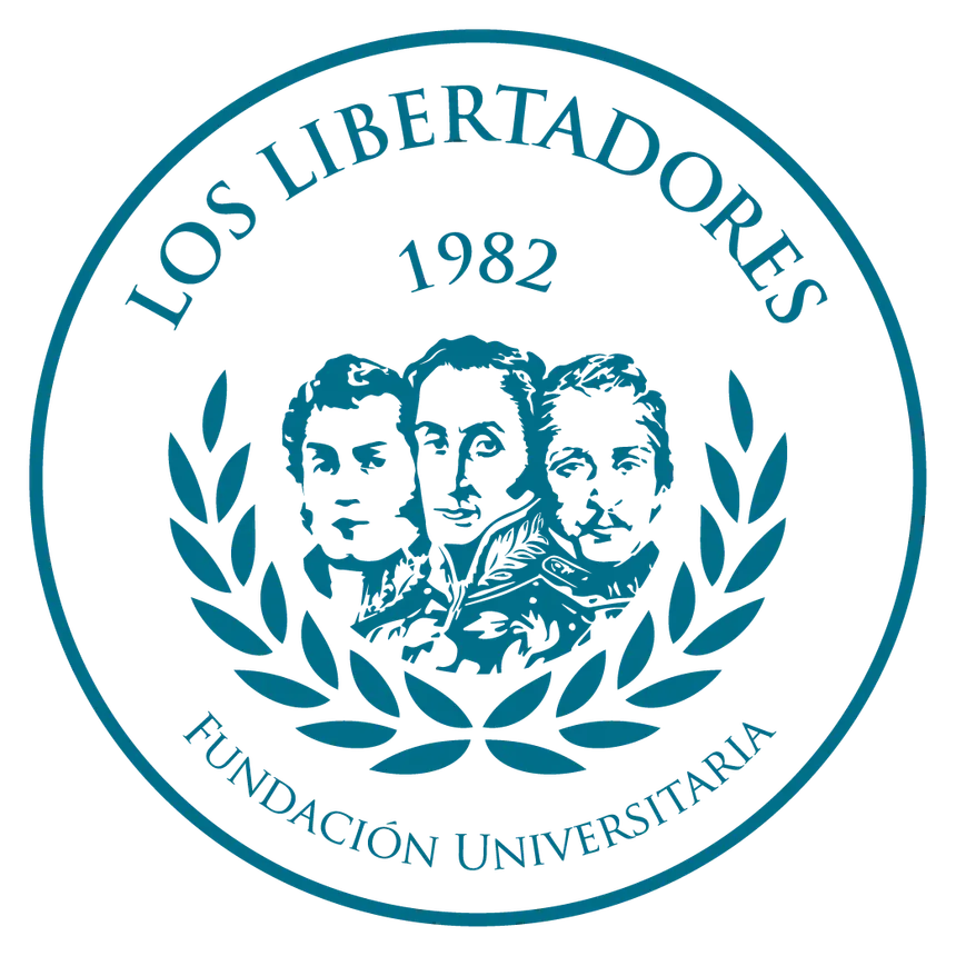 Logotipo COLOMBIA