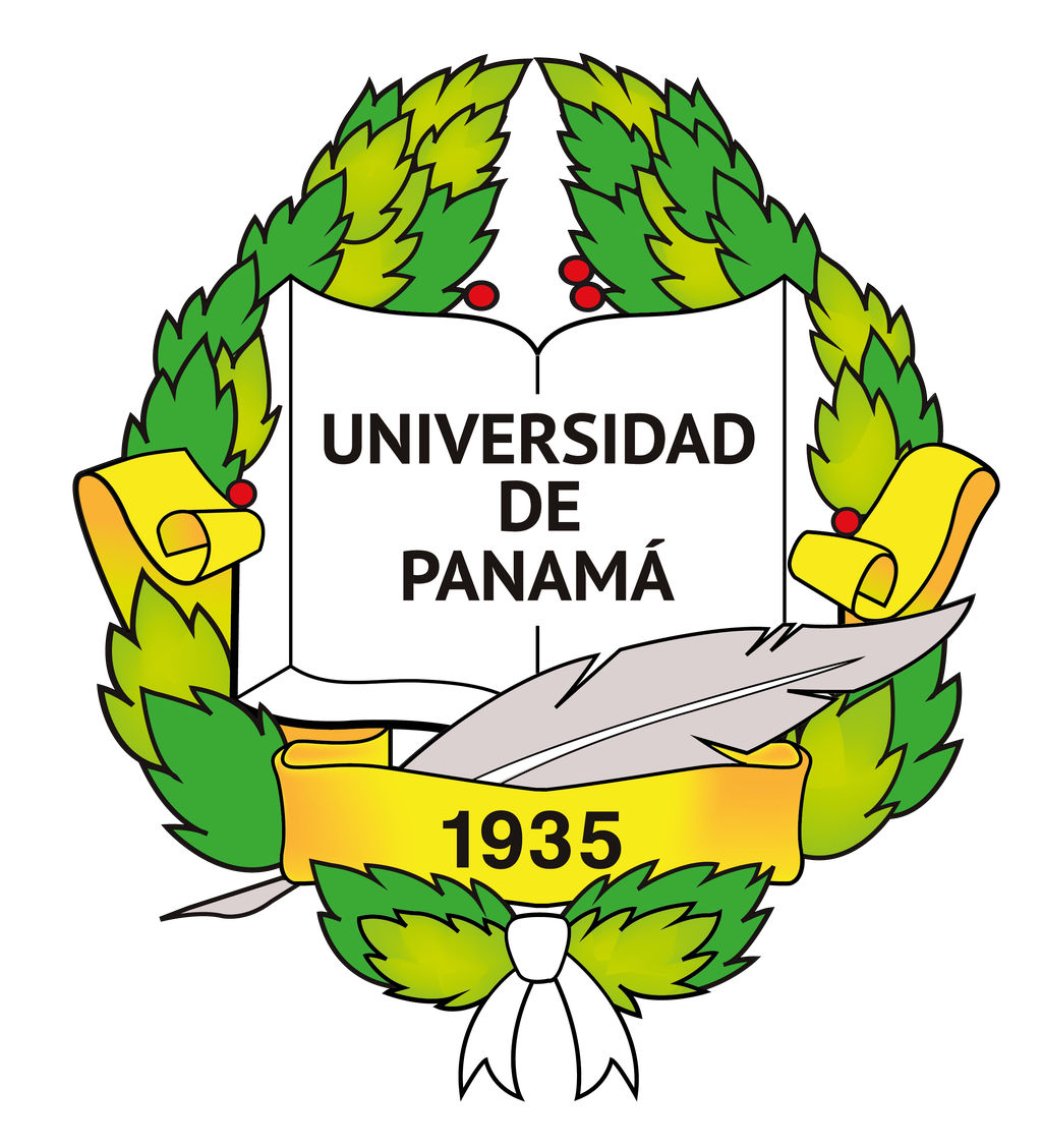 Logotipo PANAMÁ