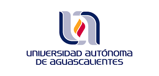 Logotipo UAA