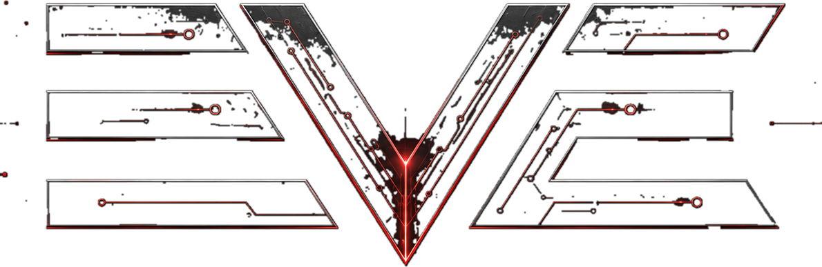 EVE