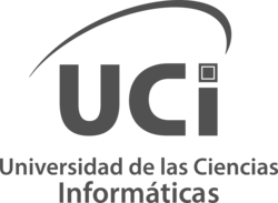 UCI