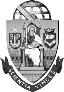 USP