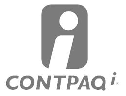 CONTPAQi