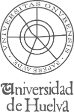 UHU