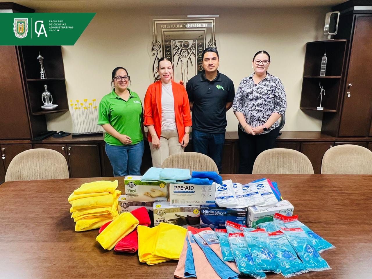 Imagen de la noticia