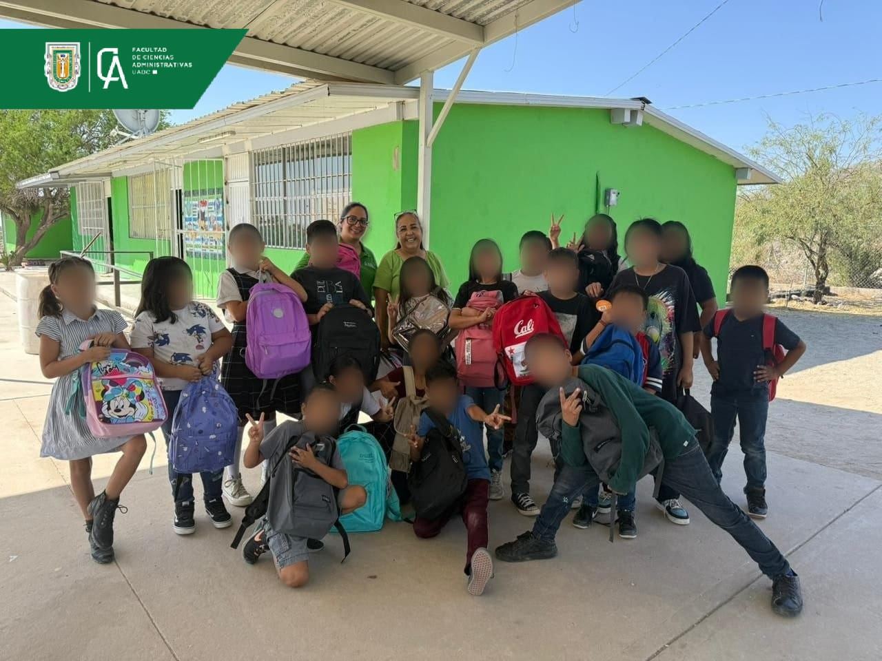 Imagen de la noticia