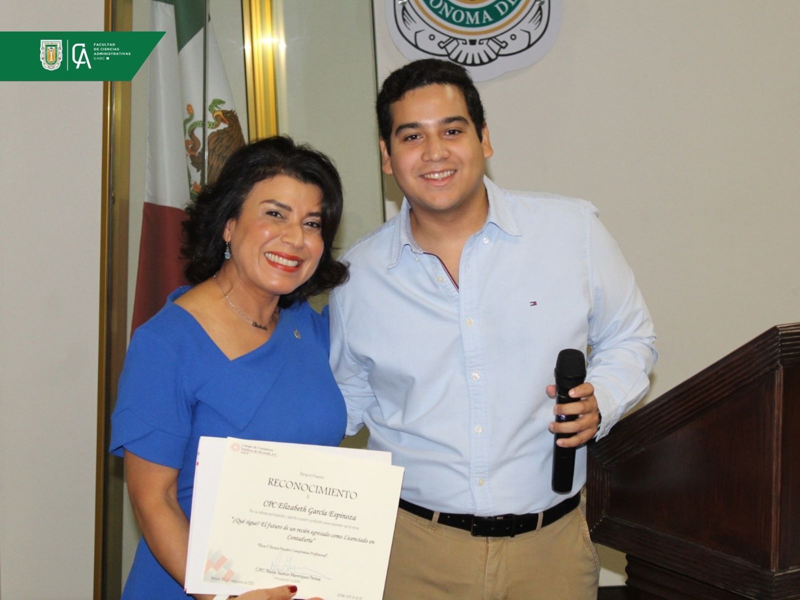 Imagen de la noticia