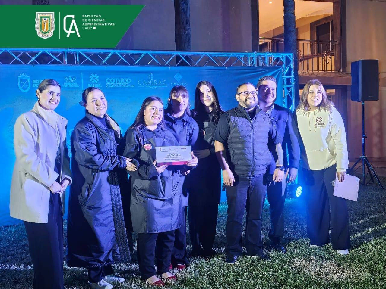 Imagen de la noticia