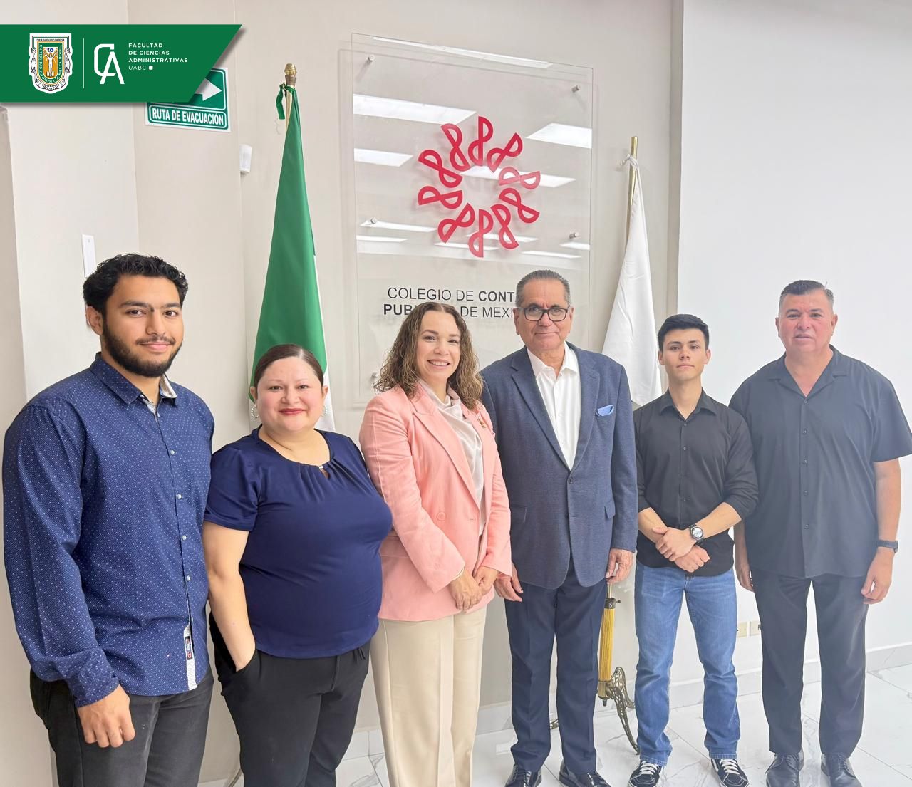 Imagen de la noticia