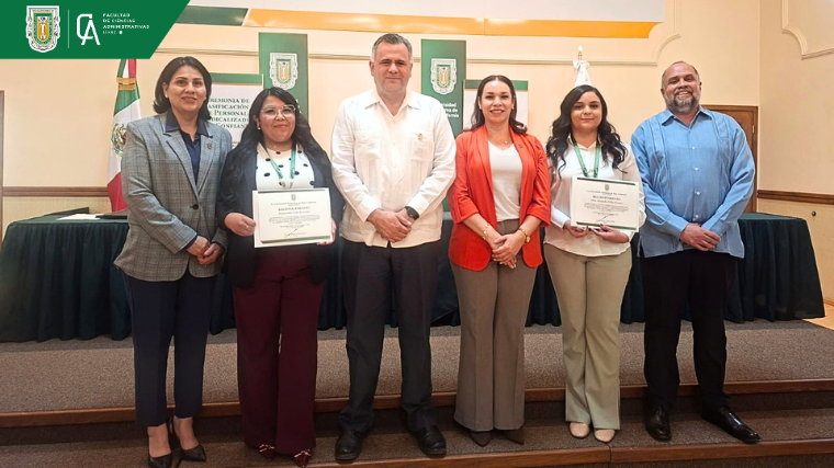 Comunidad FCA celebra la basificación de dos de sus integrantes