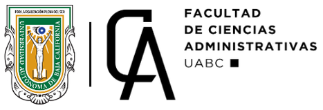 UABC FCA