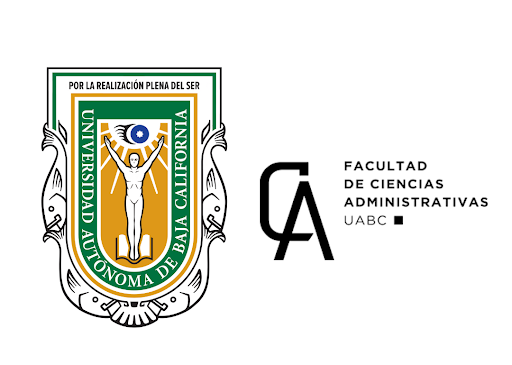 Facultad de Ciencias Administrativas UABC